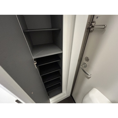 【玄関】 | MQuarto梅郷Ⅱ