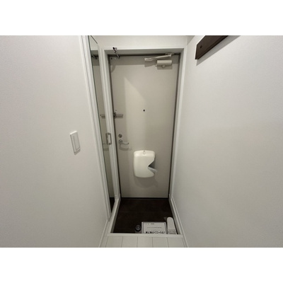 【その他】 | MQuarto梅郷Ⅱ