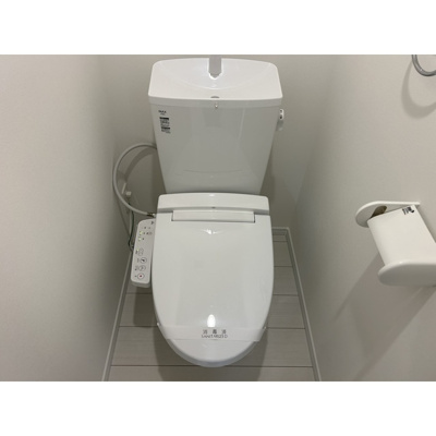 【洗面所】 | MQuarto梅郷Ⅱ