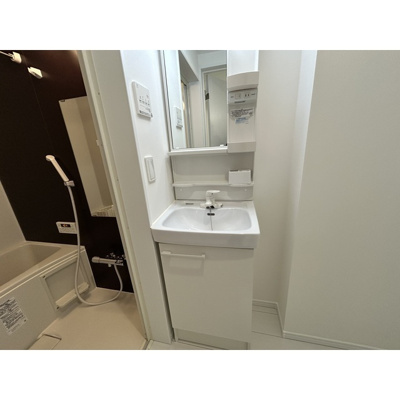 【その他】 | MQuarto梅郷Ⅱ