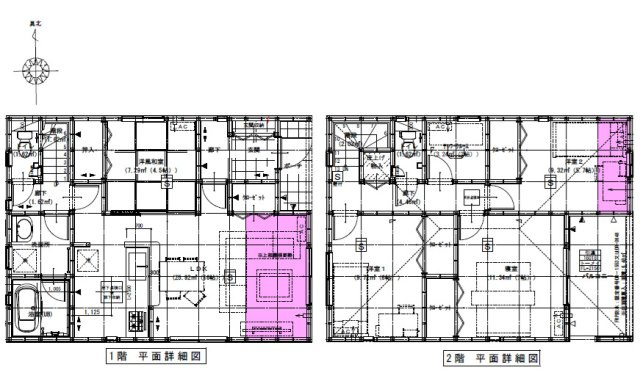 東区温品３丁目 　藤見が丘