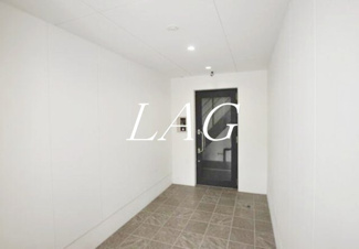 【その他共用部分】 | ｂ’ＣＡＳＡ武蔵小杉Ⅱ | 共用部分です。