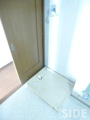 【設備】 | キングマンション鶴見 | ※別室参考画像