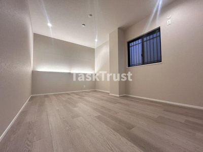 【その他】 | RET:umekita