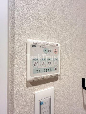 【設備】 | RET:umekita