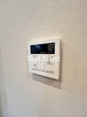 【設備】 | RET:umekita