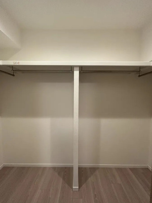 【収納】 | ネオコーポ第2武庫川