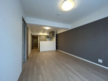 ネオコーポ第2武庫川の画像