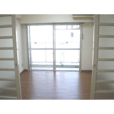 【内装】 | プリンセス今池