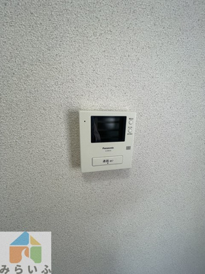 【セキュリティ】 | プリンセス今池