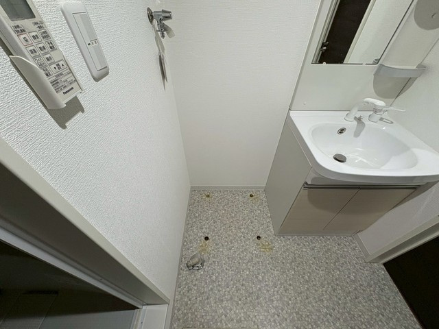 Ｅｓｐｅｒａｎｚａ青崎のその他