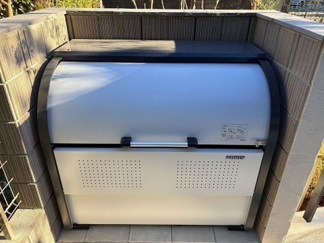 Ｅｓｐｅｒａｎｚａ青崎の設備