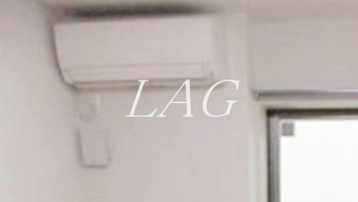 【その他】 | リブリ・Celestial Earth