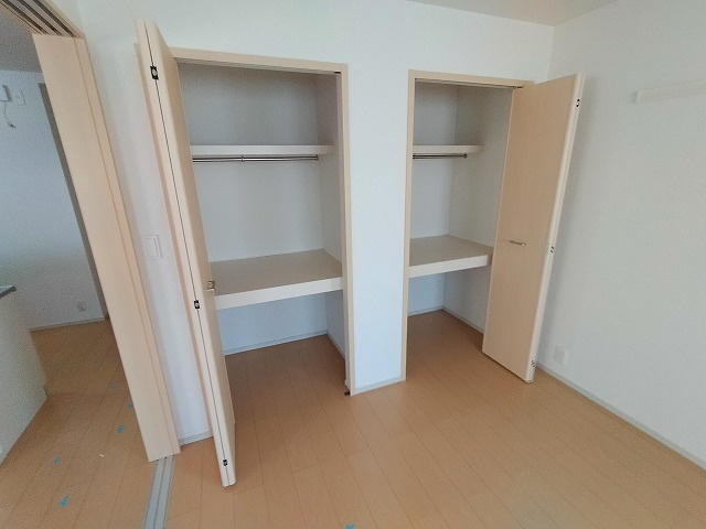 神戸市長田区平和台町２丁目のアパート