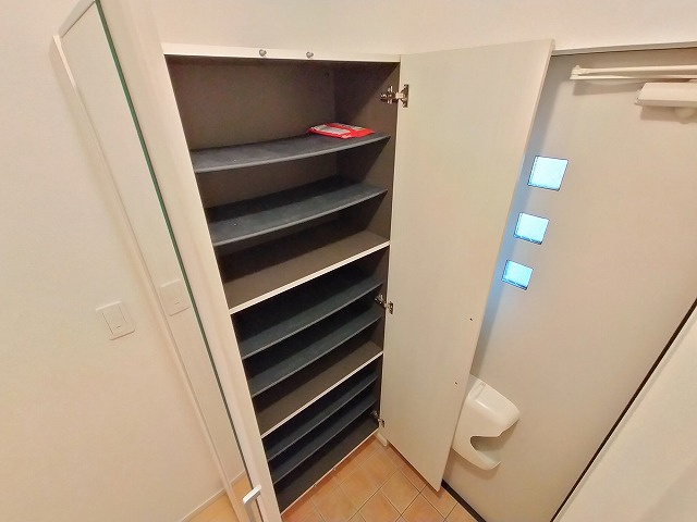 神戸市長田区平和台町２丁目のアパート