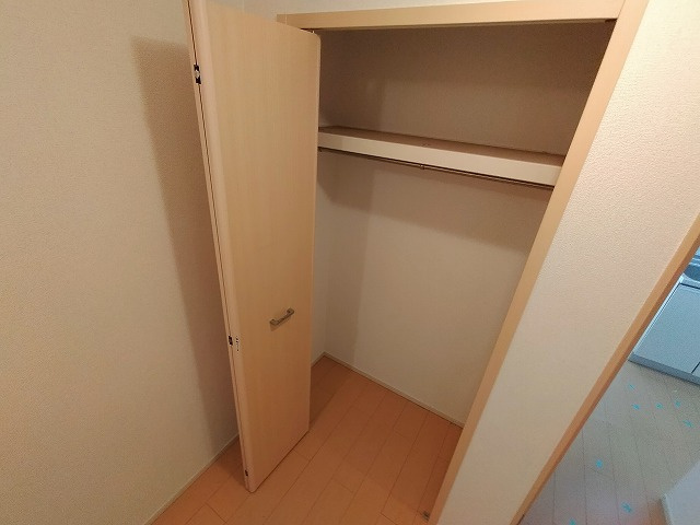 神戸市長田区平和台町２丁目のアパート