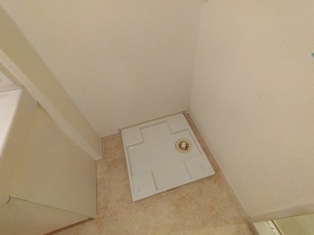 神戸市長田区平和台町２丁目のアパート