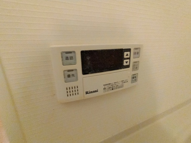 神戸市長田区平和台町２丁目のアパート