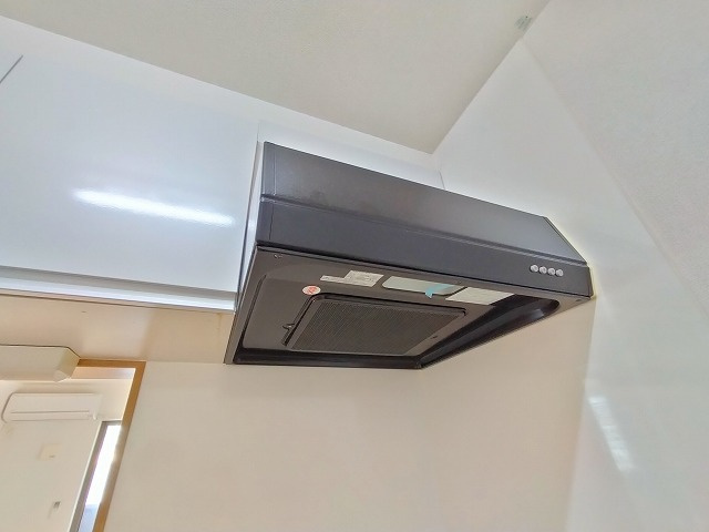 神戸市長田区平和台町２丁目のアパート