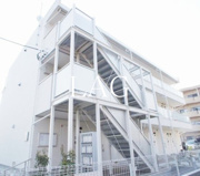 リブリ・行徳の画像