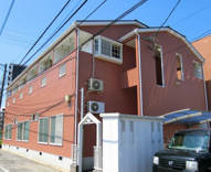 グルニエSTの画像