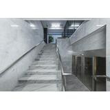 タクエー吉田町ビルのその他