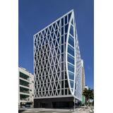 タクエー吉田町ビルの外観