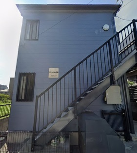 ヴランドール西船