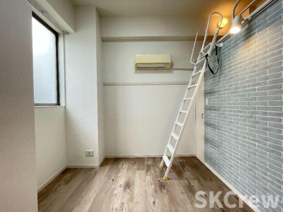 【セキュリティ】 | バーミープレイス上北沢Ⅱ