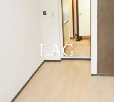 【寝室】 | メゾン市川 | 寝室です。