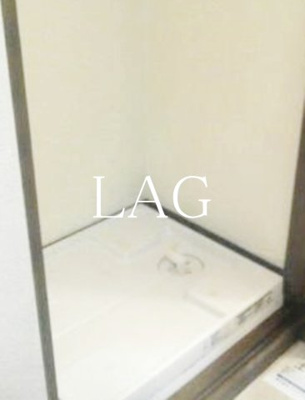 【その他】 | メゾン市川