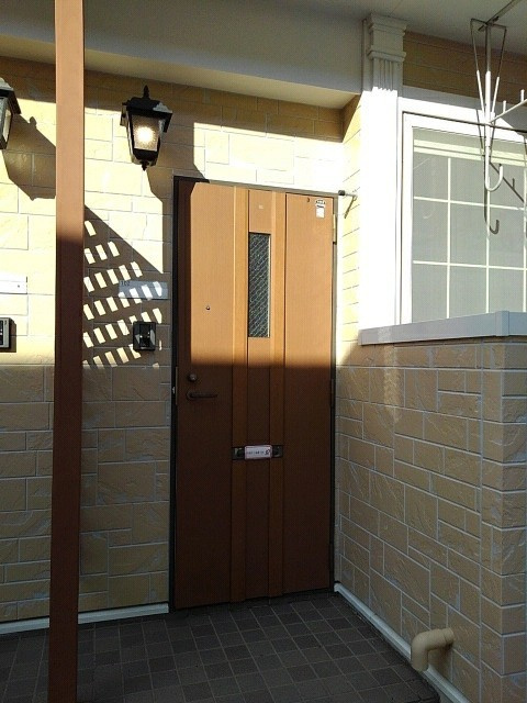 ハッピーヒルのその他