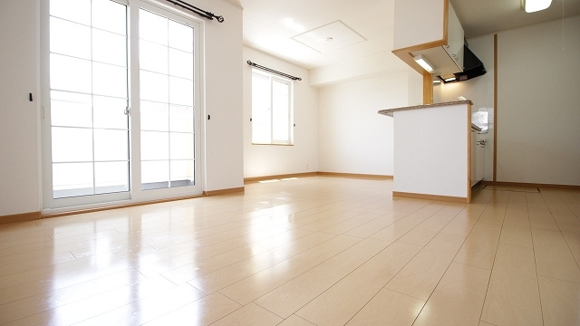 ミルフィーユ壱番館・ミルフィーユ弐番館のその他