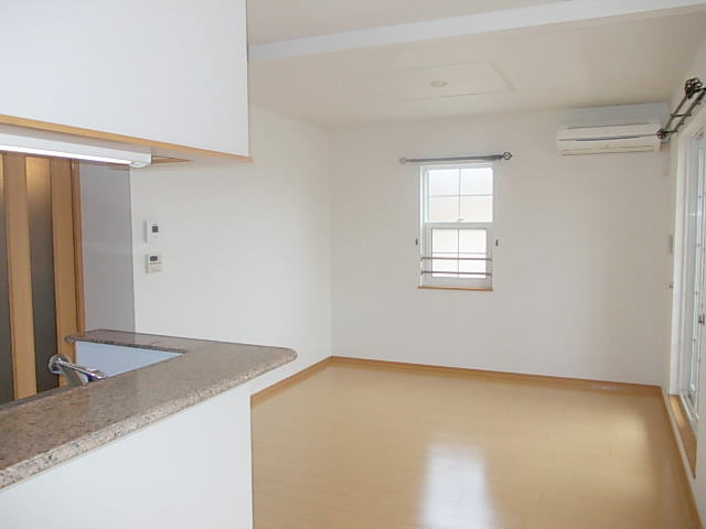 ミルフィーユ壱番館・ミルフィーユ弐番館のその他