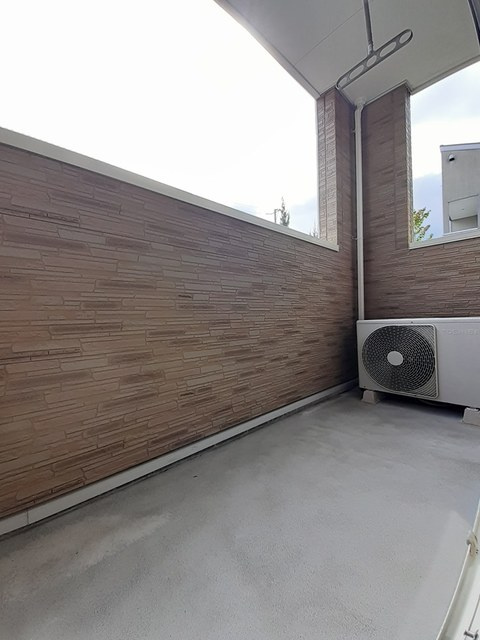 H･Sアルコバレーノのその他