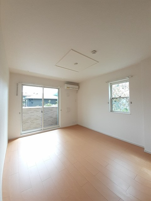 H･Sアルコバレーノのその他