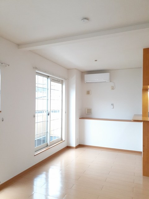 ベルメゾンのその他