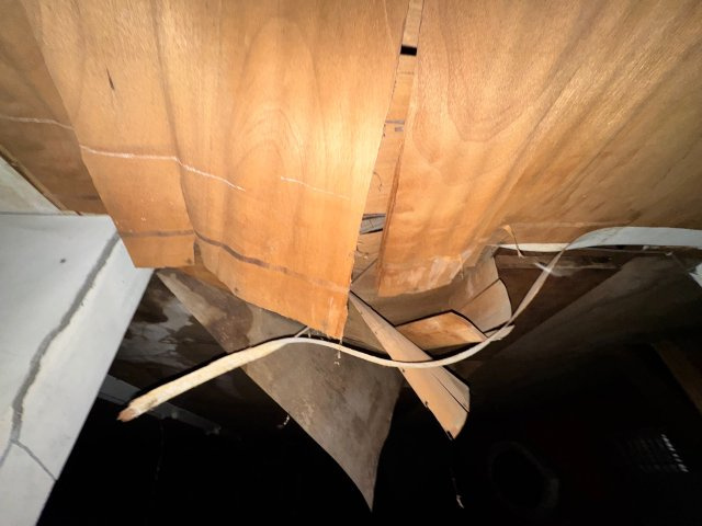 日立市鹿島町1丁目　テナントビルのその他