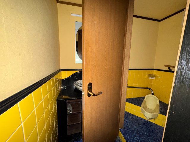 日立市鹿島町1丁目　テナントビルのその他