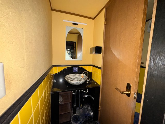 日立市鹿島町1丁目　テナントビルのその他