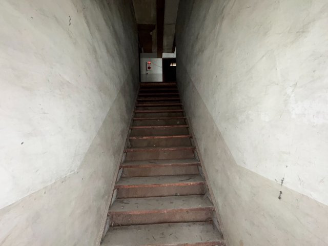 日立市鹿島町1丁目　テナントビルのその他