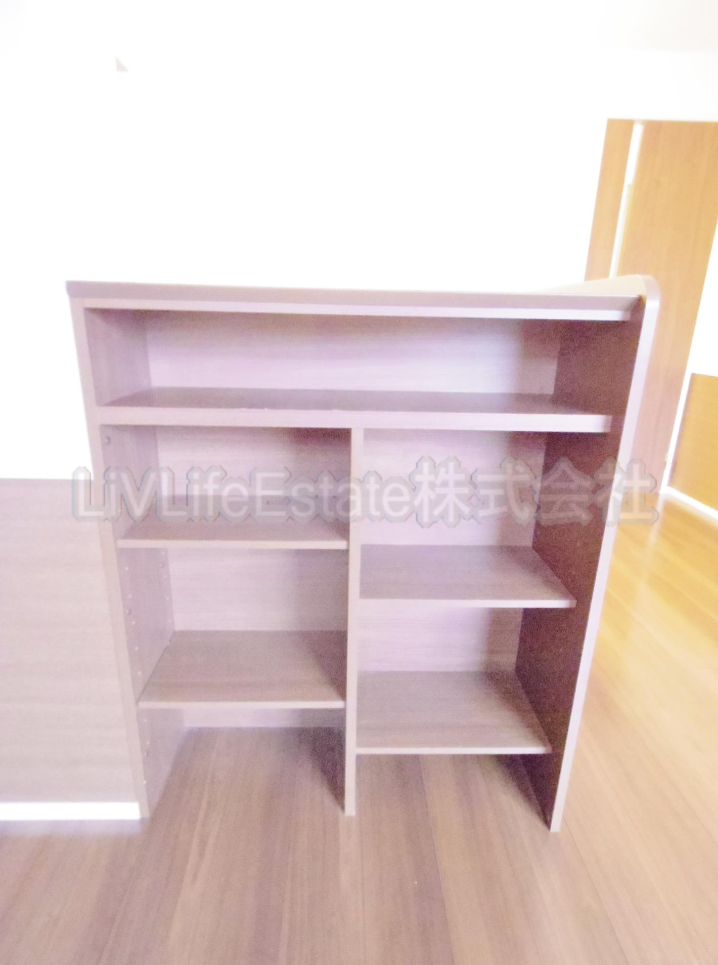 花水木A（西東京市）