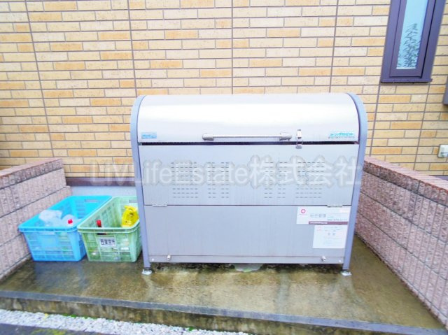 花水木A（西東京市）