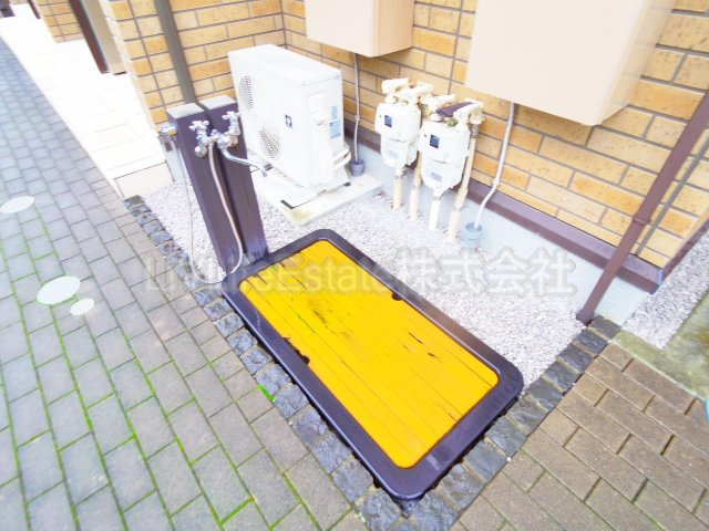 花水木A（西東京市）