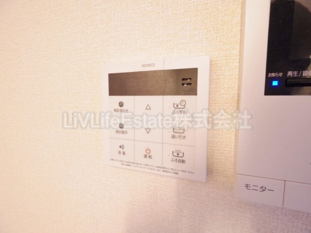 花水木A（西東京市）