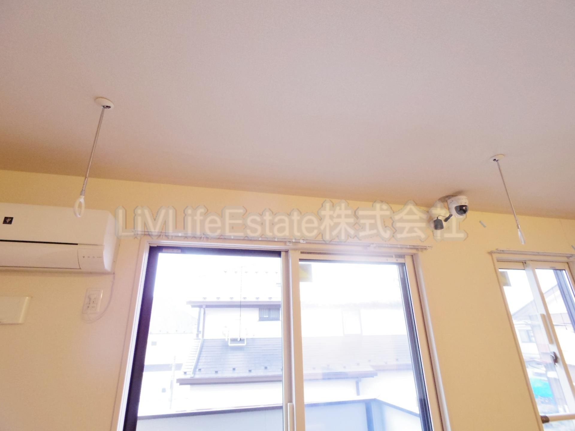 花水木A（西東京市）