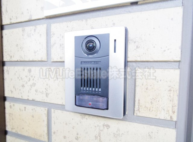 花水木A（西東京市）