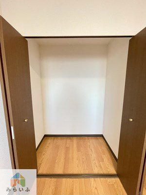 【収納】 | ドリーム新栄