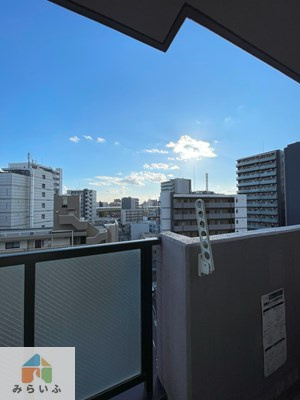 【展望】 | ドリーム新栄