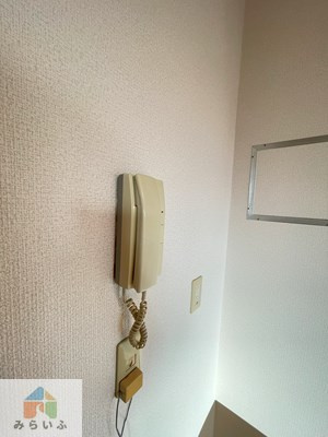 【セキュリティ】 | ドリーム新栄